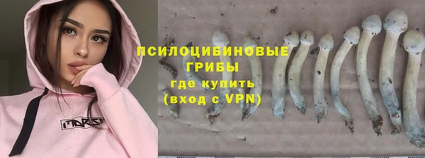 синтетический гашиш Верея