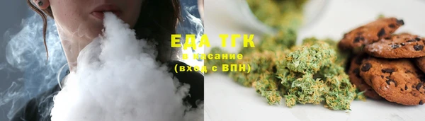 стафф Верхний Тагил