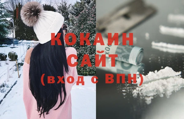 стафф Верхний Тагил