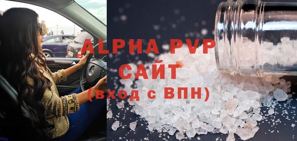 стафф Верхний Тагил